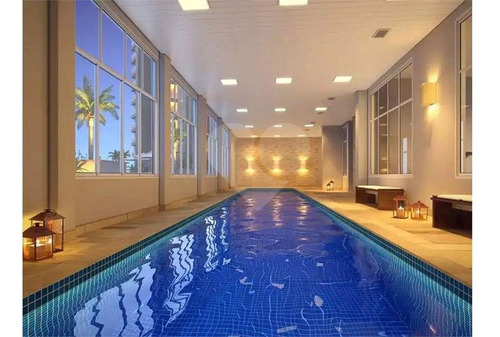 Apartamento-são Paulo-jardim Sul | Ref.: 345-im474080 - 345-im474080