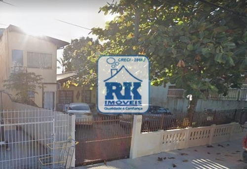 Imagem 2 de 30 de Casa À Venda Em Canasvieiras - Ca008431