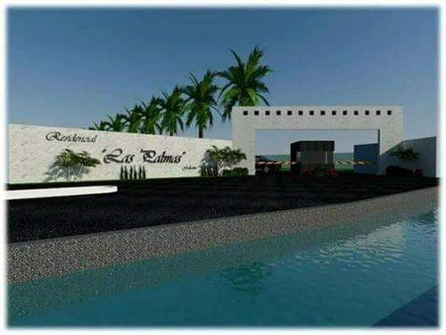 Imagen 1 de 6 de Tequesquitengo Grand Residence Las Palmas