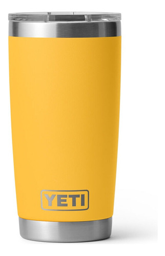 Yeti 20oz Tapa Clásica Vaso Térmico Termo Mayoreo 40 Colores