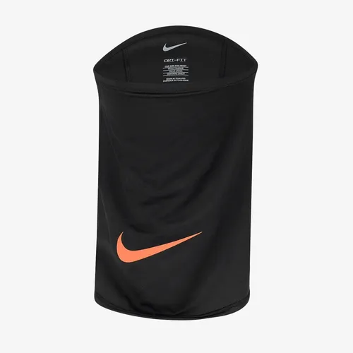 Cuello Termico Nike MercadoLibre