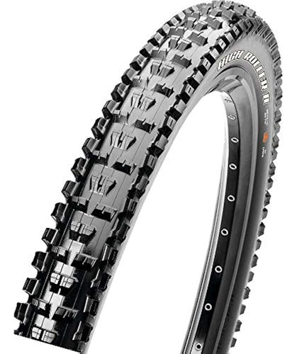 Maxxis High Roller Ii 3 C Exo Llanta Plegable