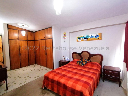 En Venta, Quinta Con 525 M2 De Terreno, Urb Los Libertadores, Barquisimeto. Coflex 255575 - #// Monica C., Ofertas Limitadas, Inversion Inteligente/*#