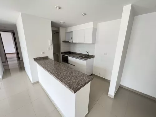 Se Vende Apartamento - Sector Avenida 19