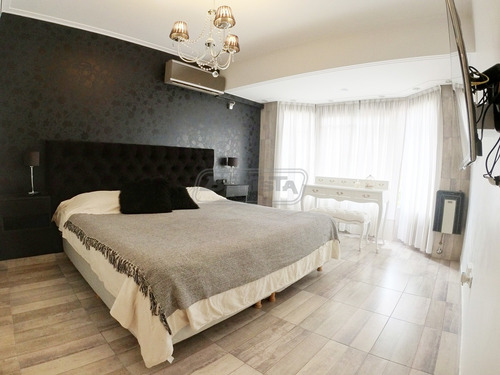Imagen 9 de 17 de Triplex En Venta En Ramos Mejia Sur