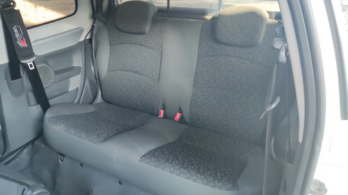 Fiat Strada 1.3 Trekking Multijet Cd