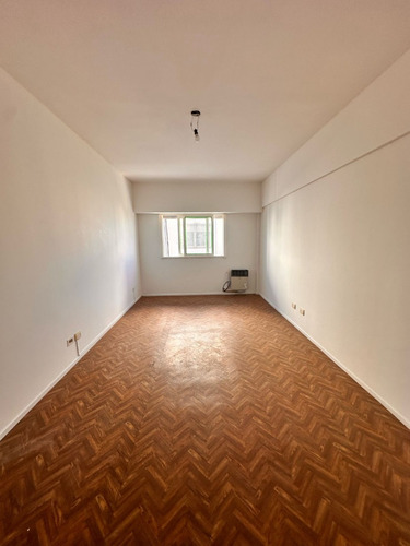 Departamento 3 Ambientes Colegiales Alquiler