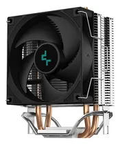 Comprar Fan Cooler Deepcool Ag200 Intel Y Amd Am4 Am5 1700 1200 1151