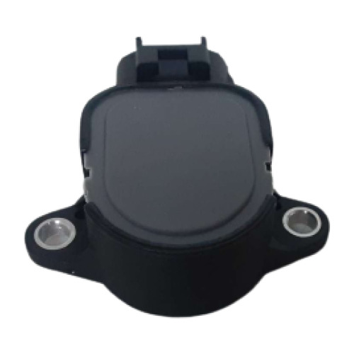 Sensor Tps Rav4 2.0 1997-2000