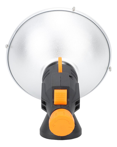 Mini Calentador De Butano Portátil Para Acampar Al Aire Libr