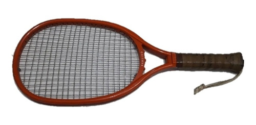 Raqueta De Racquetball