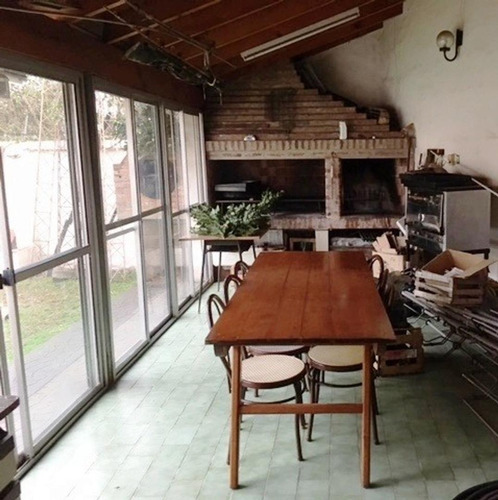 Imagen 11 de 12 de Casa En Venta 3