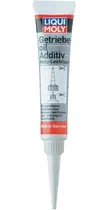 Comprar Liqui Moly Getriebeoil Additiv Antifriccion Cajas