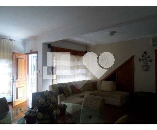 Apto 3d, Suíte E Ótima Posição Solar No Bairro Santo Antônioo - 28-im414638