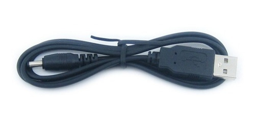 Tarjeta De Desarrollo Pic Open18f4520 Standar