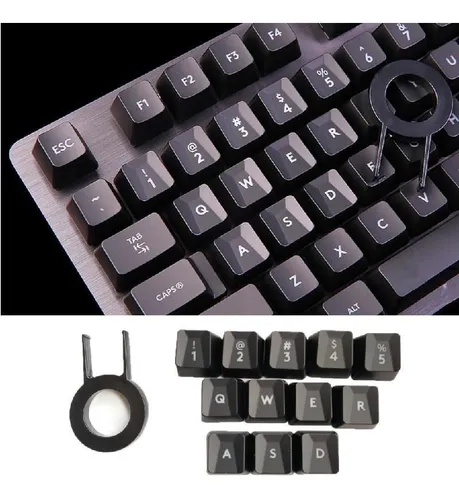 Logitech g413 mercadolibre new arrivals