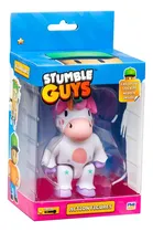Comprar Set De Muñeco Stumble Guys Figuras Coleccionables Ind