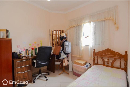 Imagem 9 de 10 de Casa À Venda Em Guarulhos - 48521