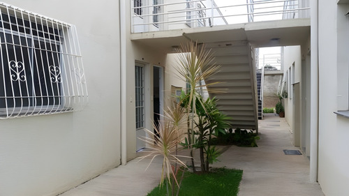 Apartamento Com 2 Quartos À Venda - Bom Sossego Em Ribeirão Das Neves