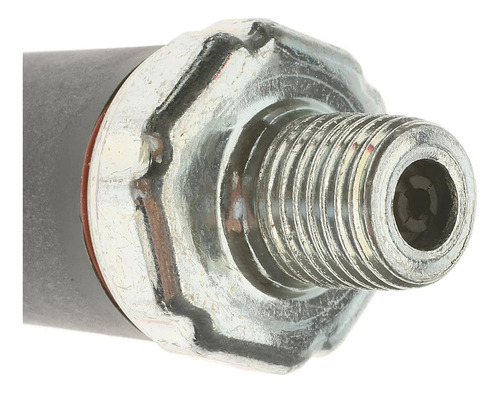 Interruptor De Aceite Chevrolet K3500 Pickup 2000 7.4 L 8165
