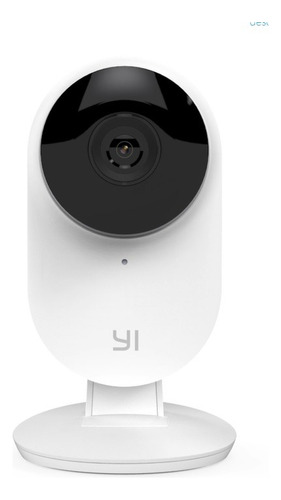 Camara De Vigilancia Yi 1080p Smart 