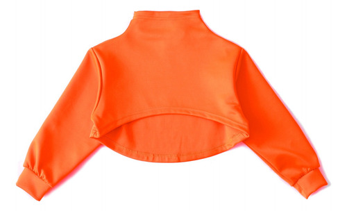 Trajes De Baile Para Niños Y Niñas, Sudadera Con Cuello, Pan