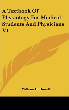 Libro A Textbook Of Physiology For Medical Students And P...