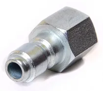 Comprar Acople Rápido Hembra 1\u002F4 Para Bolilla Hidrolavadoras