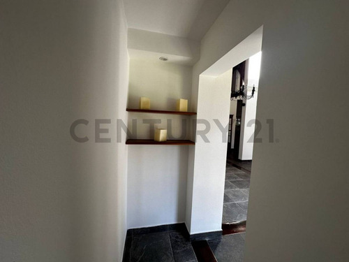 Casa En Renta