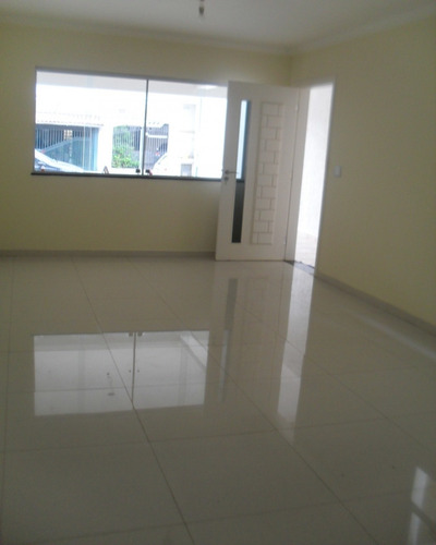 Imagem 14 de 24 de Casa - Ca7390 - 32298553