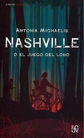 El hombre lobo y otras bestias (Spanish Edition)