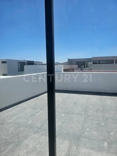 Venta Amplia Casa 4 Recámaras Parque Guanajuato,lomas Angelópolis 3