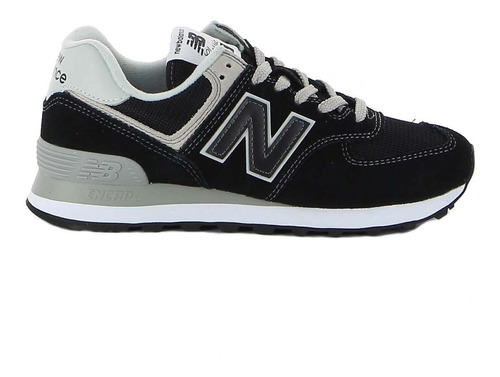 Champion New Balance Deportivo De Mujer Lifestyle | Mercado Libre