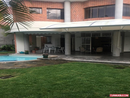 Imagen 2 de 9 de Altos Guataparo 460,000