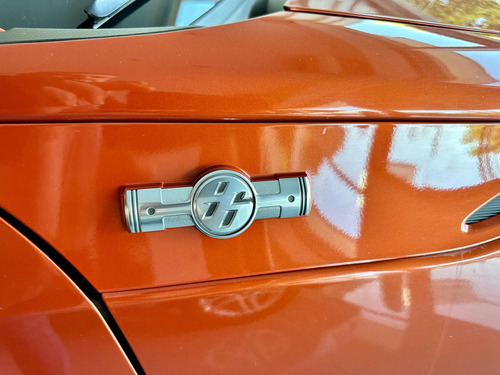 Imagen 19 de 20 de Toyota 86 2014 2.0 Ft Mt
