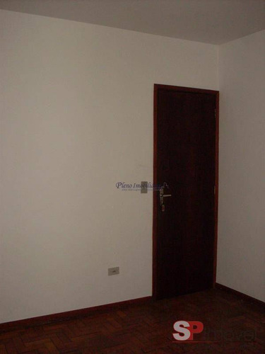 Imagem 6 de 21 de Sobrado Com 3 Dormitórios À Venda, 220 M² Por R$ 797.000,00 - Vila Constança - São Paulo/sp - So0467
