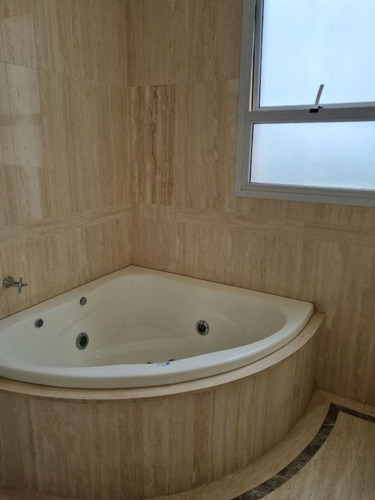 Imagem 6 de 23 de Apartamento Lindo À Venda Edifício Brasiliana Praça Villa Lobos - Ap1250
