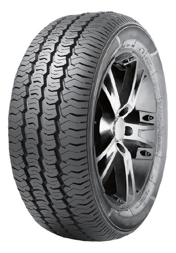 Llanta 185 R14 Townhall Th-30 102/100r