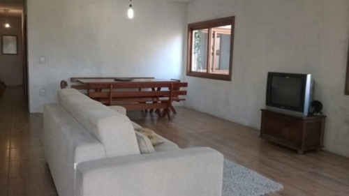 Imagem 4 de 15 de Casa Condominio - Hipica - Ref: 244686 - V-mi12911