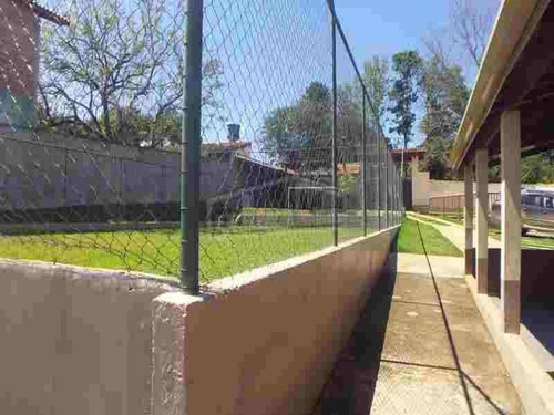 Imagem 14 de 30 de Chacara - Ch00139 - 69410722
