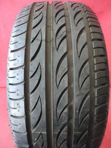 Pneu 245 35 Aro 20 Pirelli Pzero Nero (Usado)