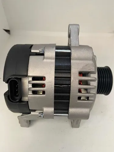 Alternador Aveo Nuevo 3 Pines