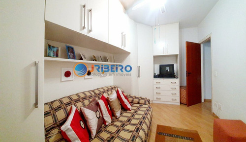 Imagem 27 de 30 de Casa Em Condomínio 4 Dormitórios 4 Vagas Espaço Gourmet + Piscina Para Venda Em Jardim Itatinga São Paulo-sp - 901270