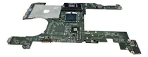 Comprar Placa Mãe Dell Vostro 3460 Da0v08mb6d1 Intel Coretm I3-3120m