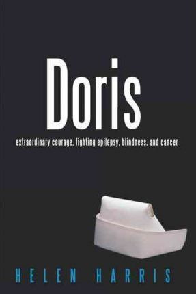 Libro Doris : A Tale Of Two Sisters - Helen Harris