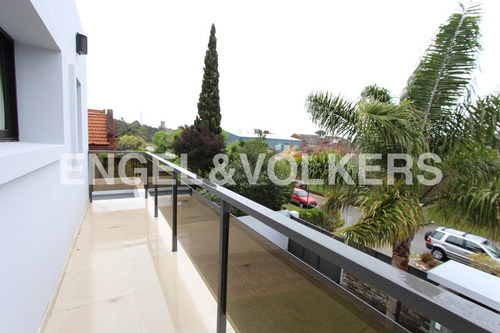 Imagen 13 de 23 de Casa A La Venta En Carrasco - Id 3131