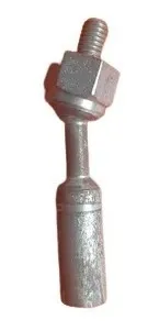 comprar Brazo Clutch Para Fabricador De Hielo Ice-o-matic 