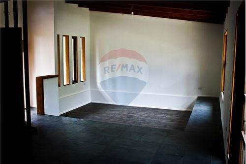 Imagen 7 de 20 de Equipo Remax Vende Casa En Condominio - Pucon