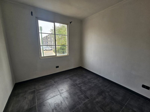 Casa En Micro Barrio De Valle Grande, Lampa