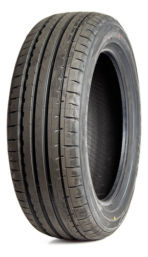 Llanta P 195/55 R16 87v A A Atlas Am520 Rf